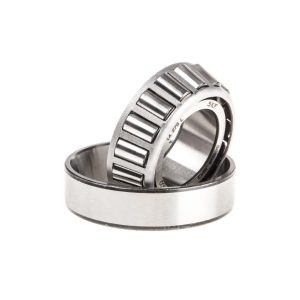 رولبرینگ مخروطی 30205 برند SKF