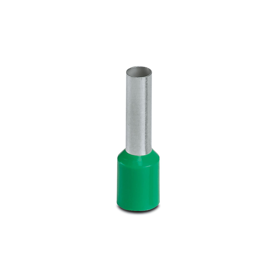 con-141010103