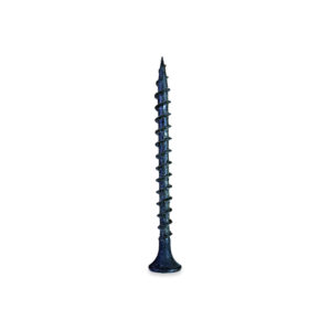 پیچ MDF ام دی اف 5 سانتیمتری