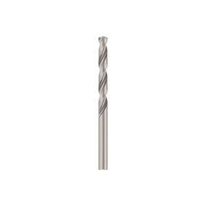 مته فلز بوش PRO Metal HSS-G سایز 6 میلی‌متر