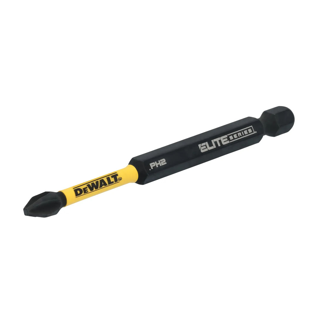 SDB-281001_2