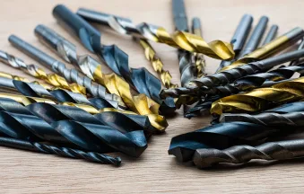 set-drill-bits-different
